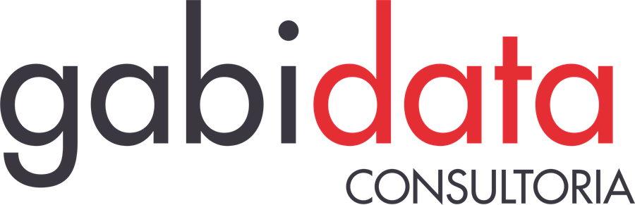 GabiData Consultoria